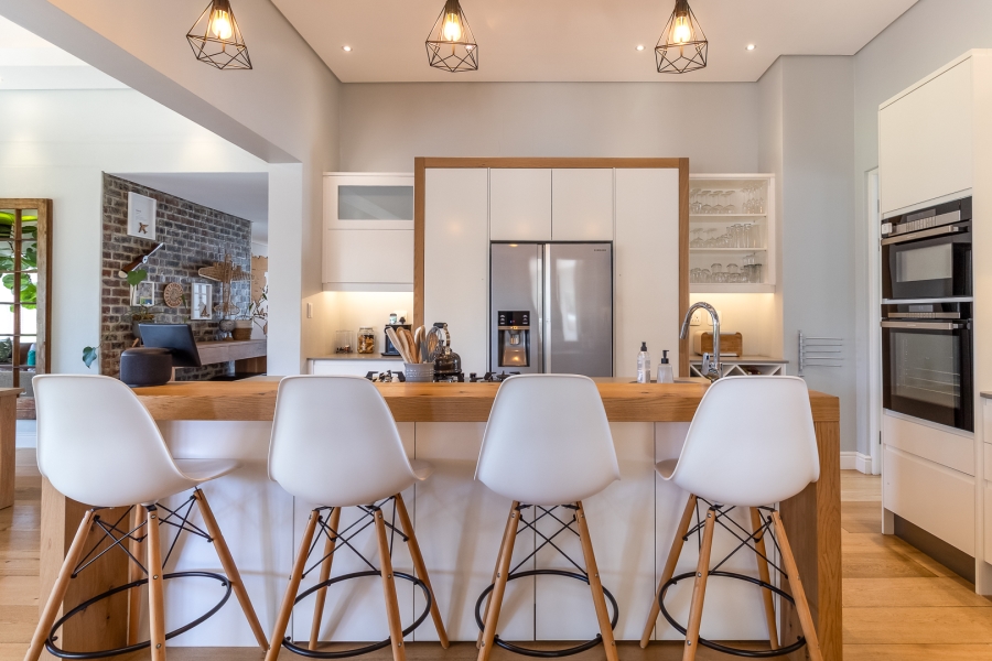 4 Bedroom Property for Sale in Paarl South Western Cape